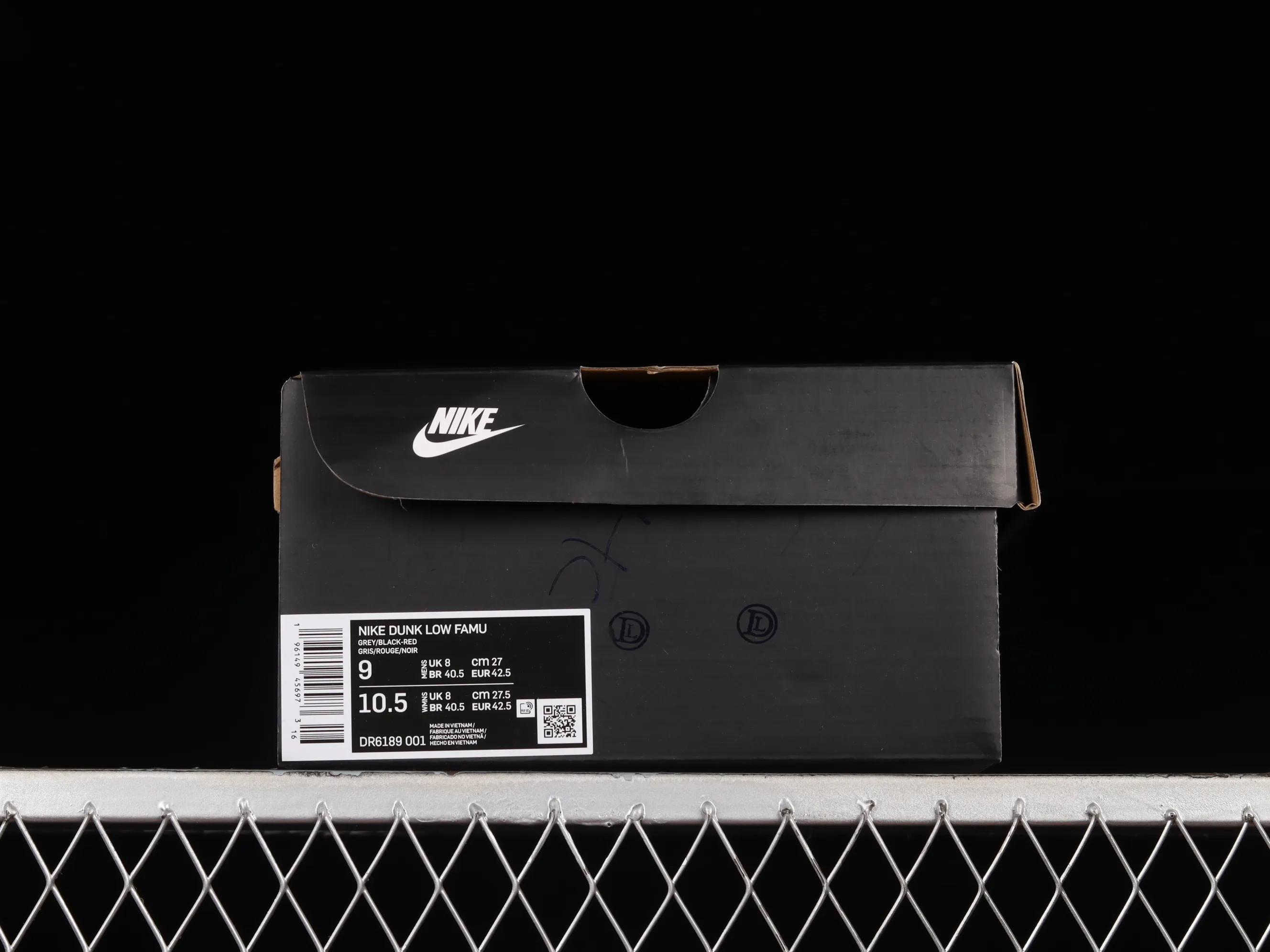 All Categories Nk SB Dunk Series Nk SB Dunk Low Low-top Sneakers C Version Cau
